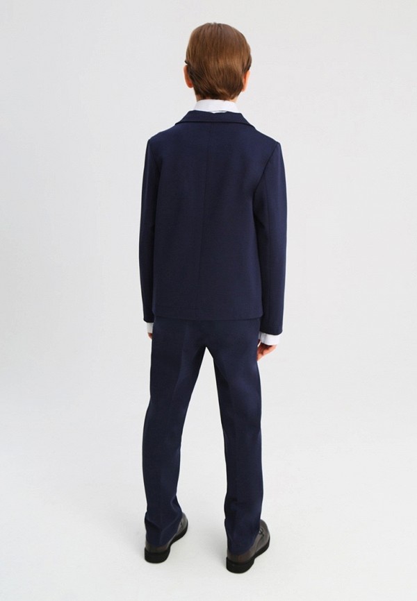 Smena Костюм классический - фото 2