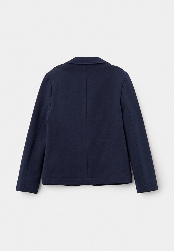 Smena Костюм классический - фото 4