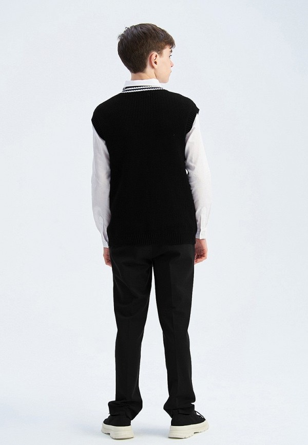 Smena Жилет - фото 2