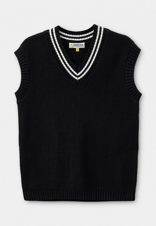 Smena Жилет - фото 3