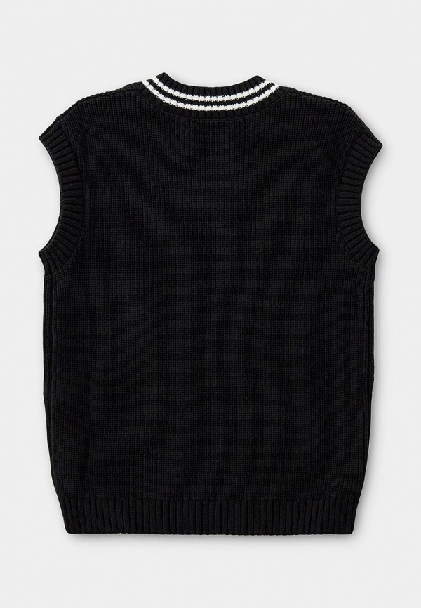 Smena Жилет - фото 4