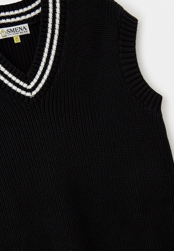 Smena Жилет - фото 5