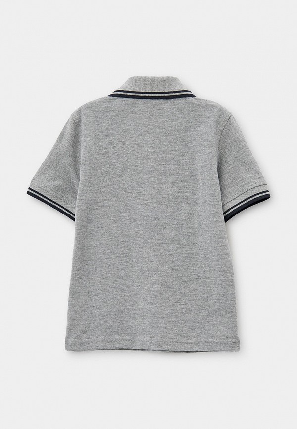 Smena Поло - фото 4