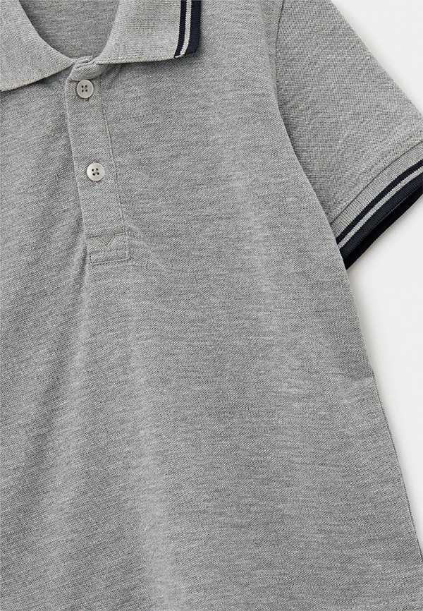 Smena Поло - фото 5