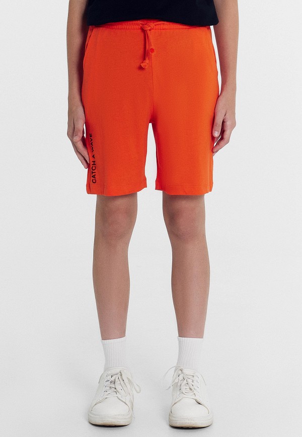 Mark Formelle Шорты спортивные - фото 1