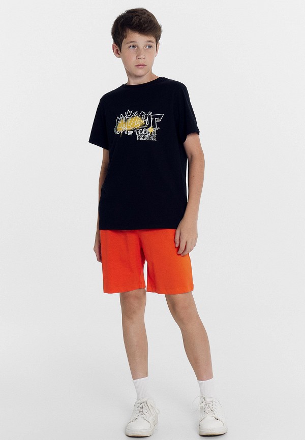 Mark Formelle Шорты спортивные - фото 2