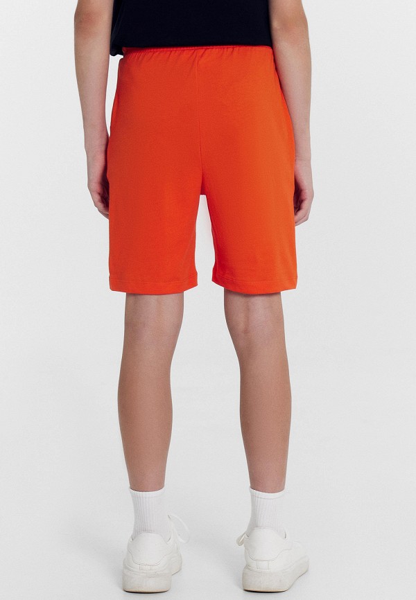 Mark Formelle Шорты спортивные - фото 3