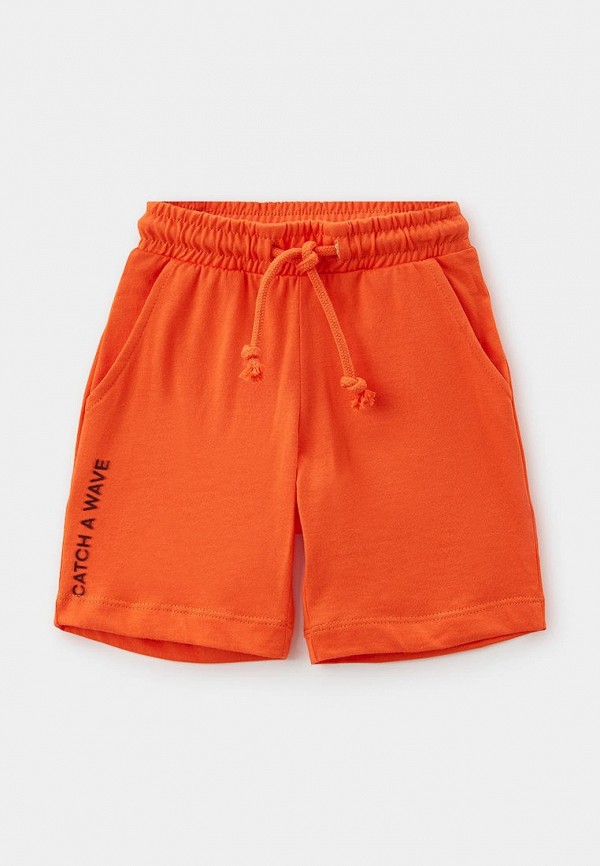 Mark Formelle Шорты спортивные - фото 6