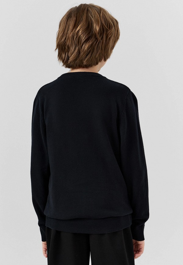 Mark Formelle Джемпер - Школьная коллекция - фото 3