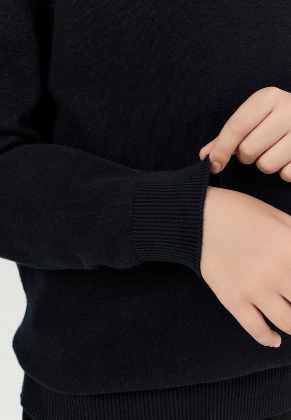 Mark Formelle Джемпер - Школьная коллекция - фото 5