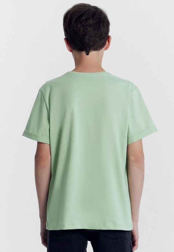 Mark Formelle Футболка - фото 3