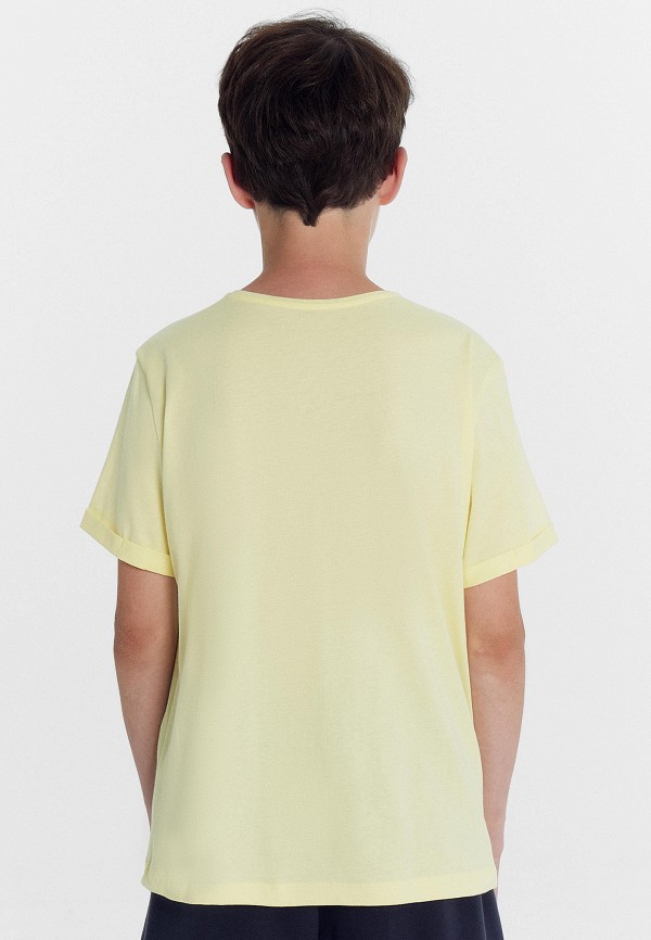 Mark Formelle Футболка - фото 3