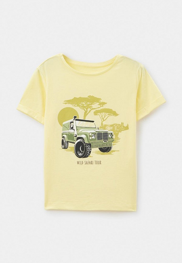 Mark Formelle Футболка - фото 6