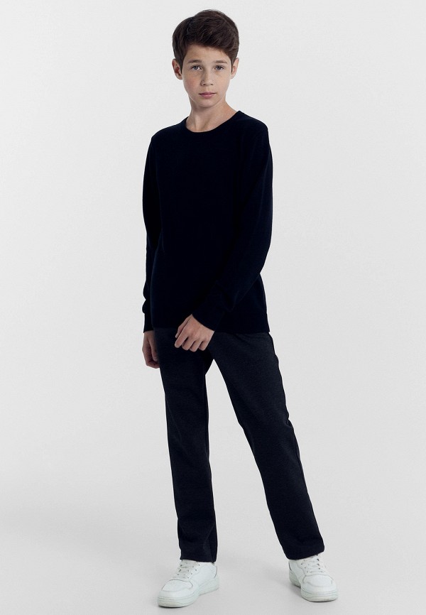 Mark Formelle Джемпер - Школьная коллекция - фото 1