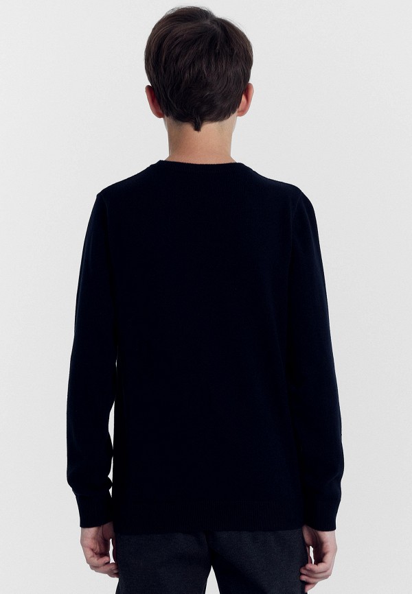Mark Formelle Джемпер - Школьная коллекция - фото 2