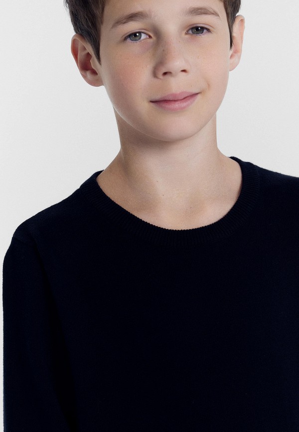 Mark Formelle Джемпер - Школьная коллекция - фото 4