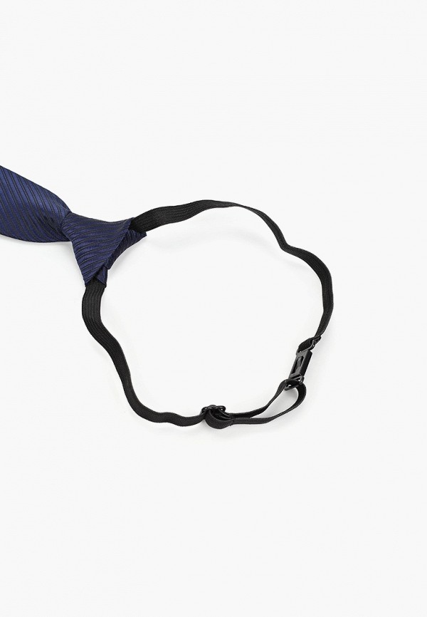 Acoola Галстук - фото 3