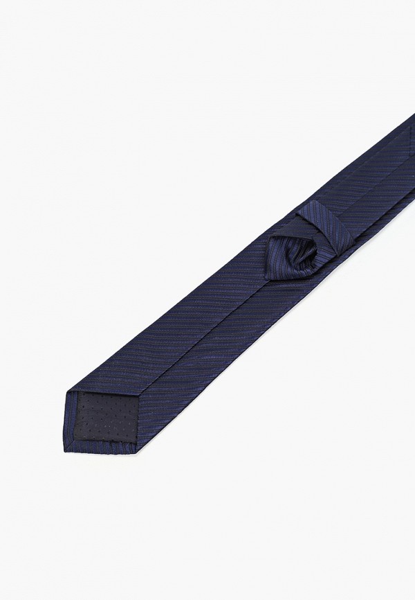 Acoola Галстук - фото 2