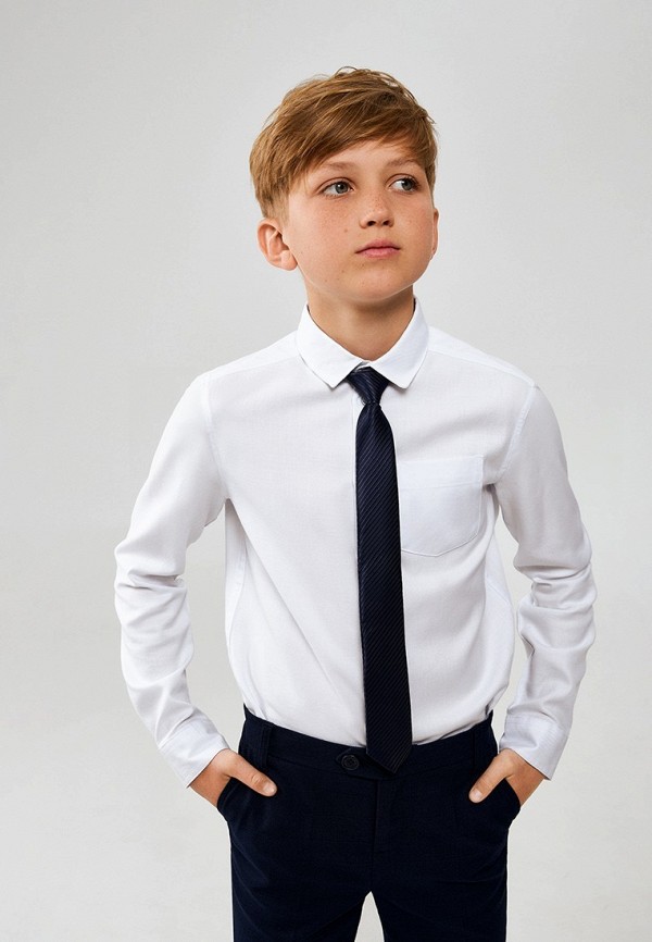 Acoola Галстук - фото 4