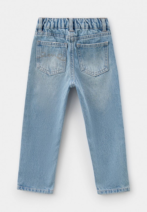 Sela Джинсы - фото 2