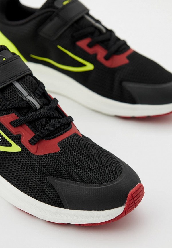 Fila Кроссовки - ROCKET 2.0 V - фото 2