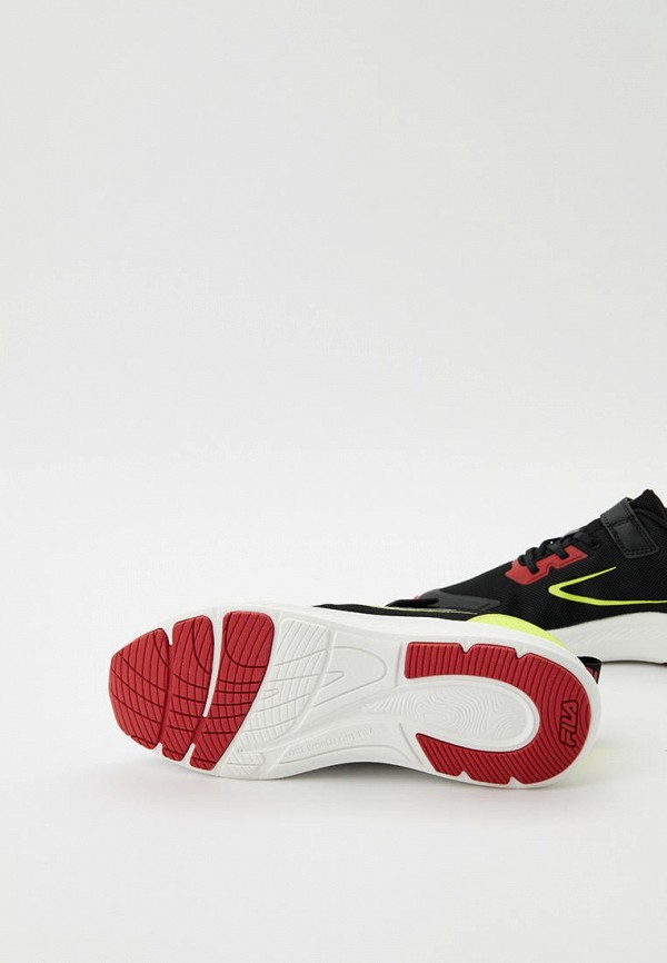 Fila Кроссовки - ROCKET 2.0 V - фото 5