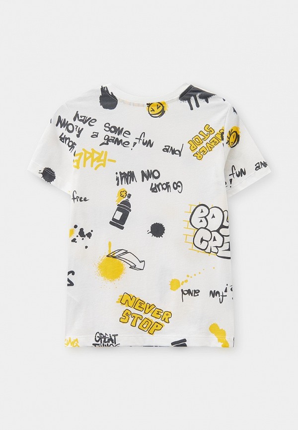 Mark Formelle Футболки 2 шт. - фото 2