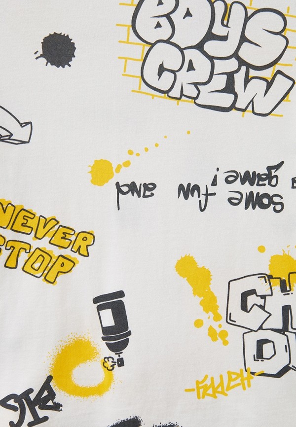 Mark Formelle Футболки 2 шт. - фото 3