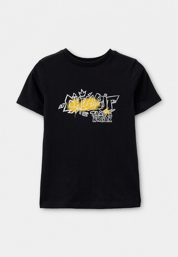 Mark Formelle Футболки 2 шт. - фото 4