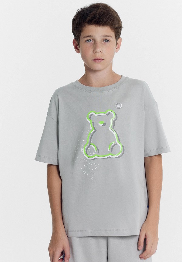 Mark Formelle Футболка - фото 1