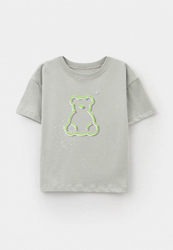 Mark Formelle Футболка - фото 5