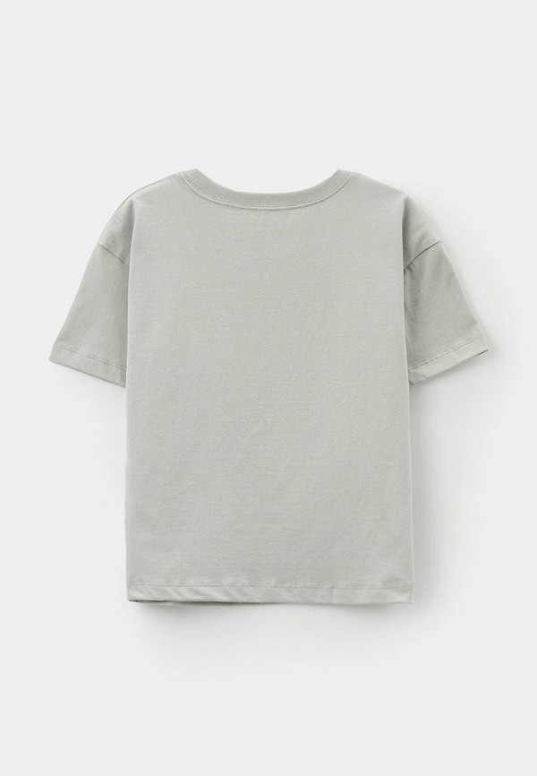 Mark Formelle Футболка - фото 6