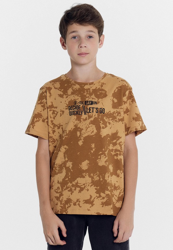 Mark Formelle Футболка - фото 1