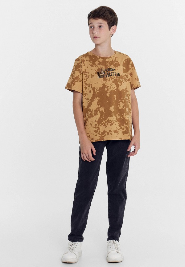 Mark Formelle Футболка - фото 2