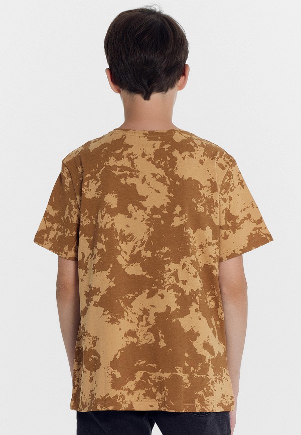 Mark Formelle Футболка - фото 3