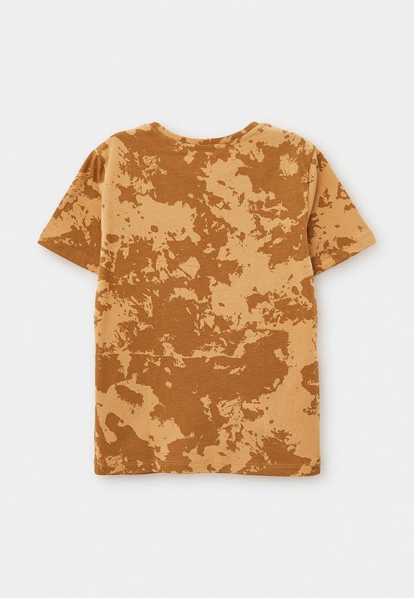 Mark Formelle Футболка - фото 6