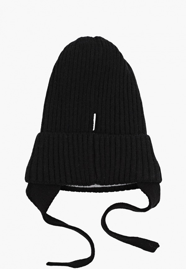 Nikastyle Шапка и манишка - фото 2