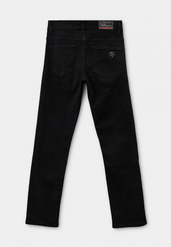 Fashion X&S Джинсы -  - фото 2