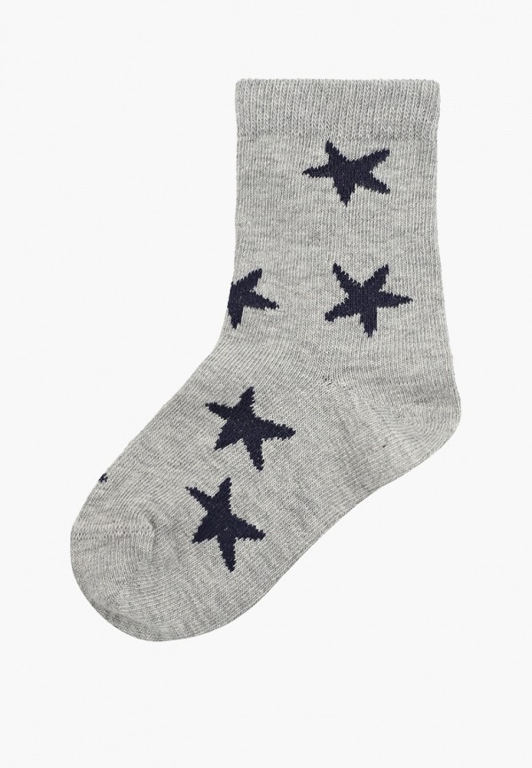 SELA Носки 3 пары - фото 2