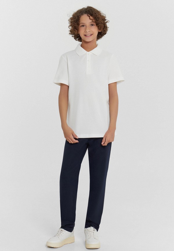 Mark Formelle Поло - фото 2