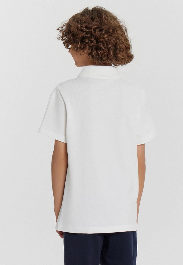 Mark Formelle Поло - фото 3