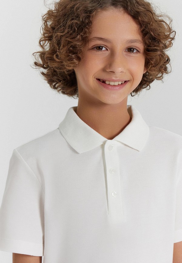 Mark Formelle Поло - фото 5