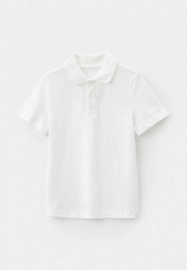 Mark Formelle Поло - фото 6