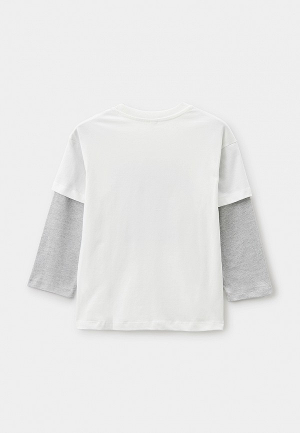 Sela Лонгслив - фото 2