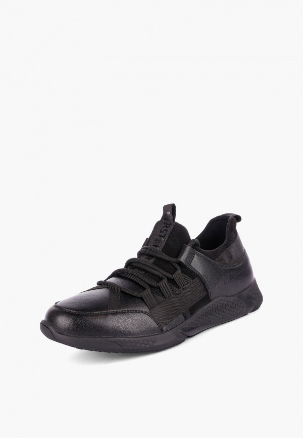 Zenden First Кроссовки - Полнота E (5) - фото 2