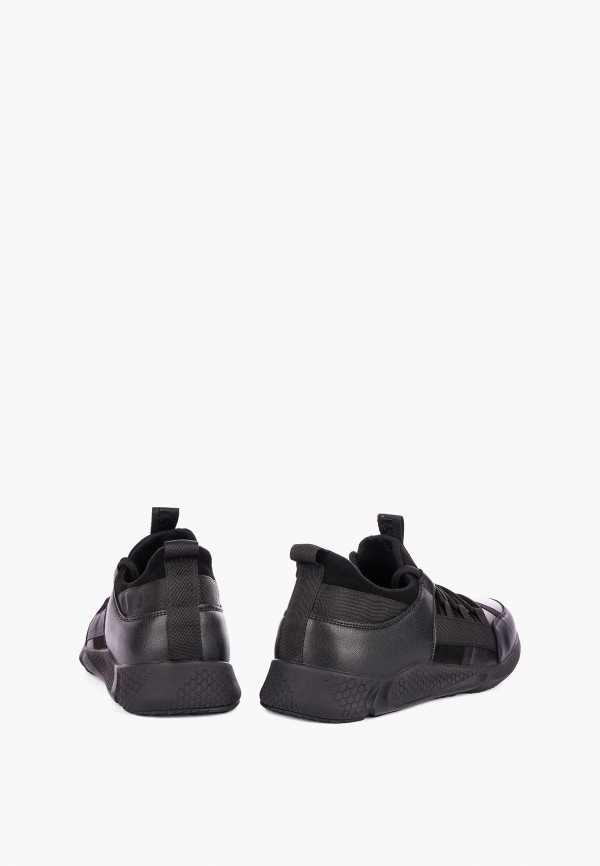 Zenden First Кроссовки - Полнота E (5) - фото 5