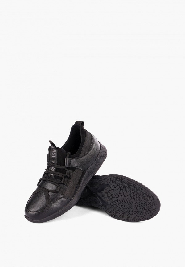 Zenden First Кроссовки - Полнота E (5) - фото 6