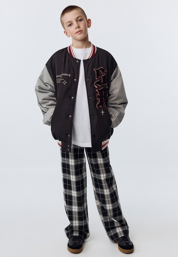 Sela Брюки - фото 1