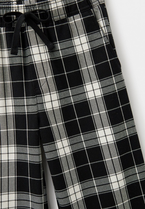 Sela Брюки - фото 5