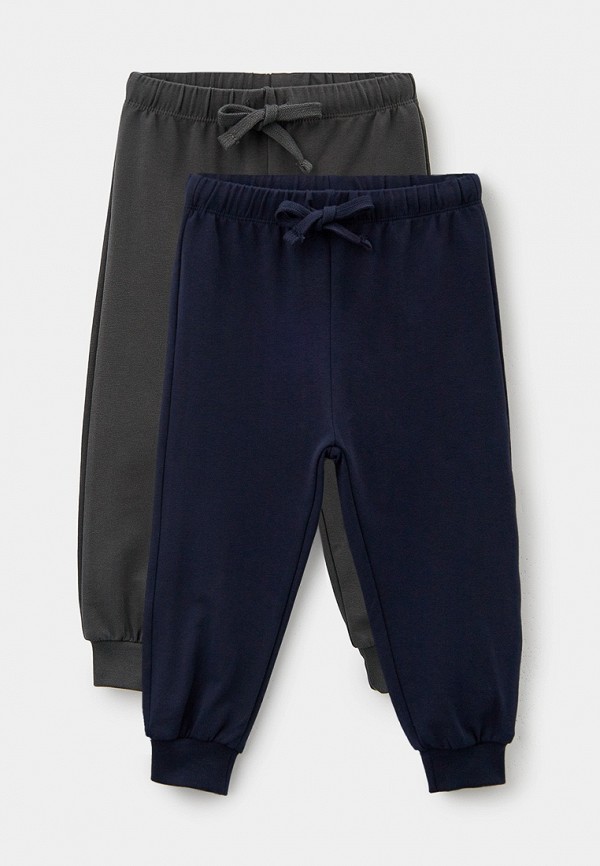 Sela Брюки спортивные 2 шт. - фото 1